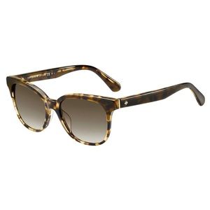 Kate Spade Women's Arlynn/s Square Sunglasses